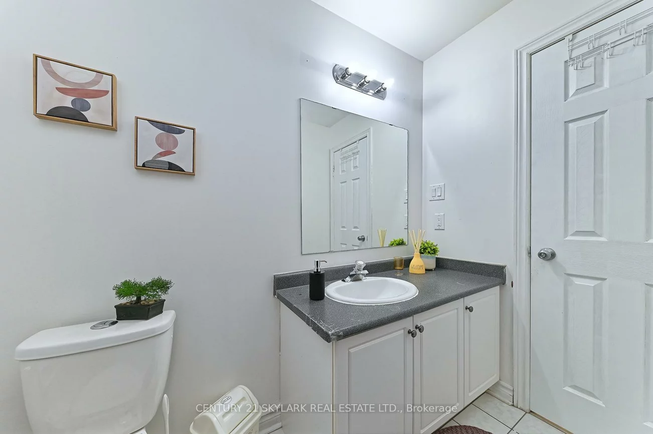 38, Marotta, Fletcher's Meadow, Brampton