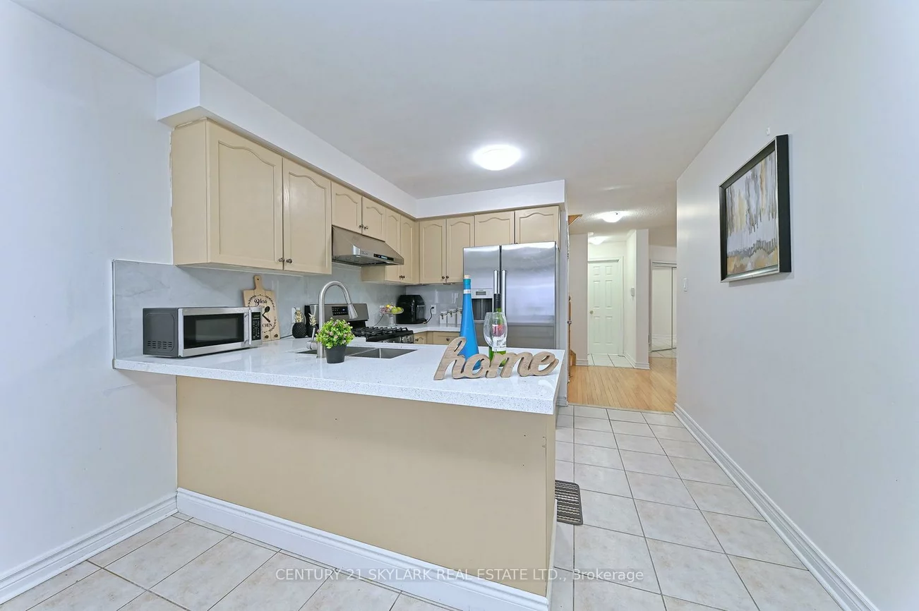 38, Marotta, Fletcher's Meadow, Brampton