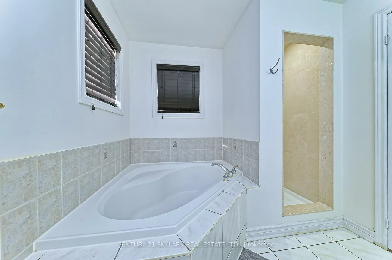 38, Marotta, Fletcher's Meadow, Brampton