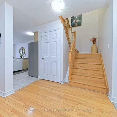 38, Marotta, Fletcher's Meadow, Brampton