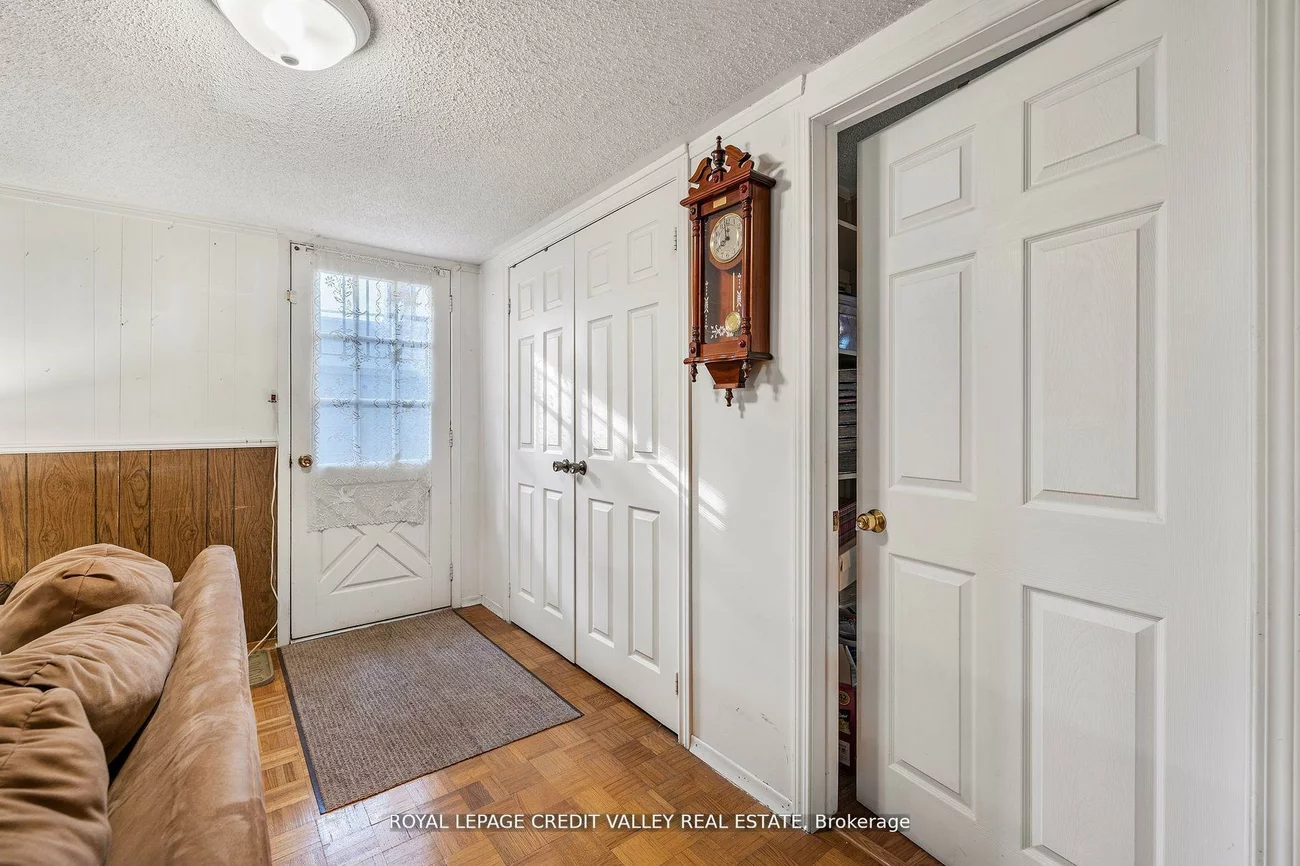 82, Terra Cotta, Brampton East, Brampton