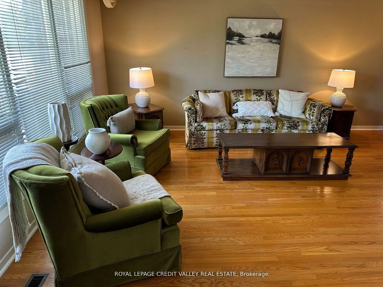 82, Terra Cotta, Brampton East, Brampton