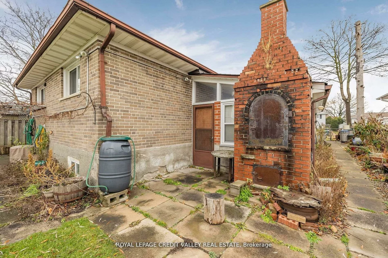 82, Terra Cotta, Brampton East, Brampton