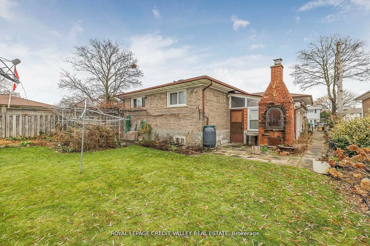 82, Terra Cotta, Brampton East, Brampton