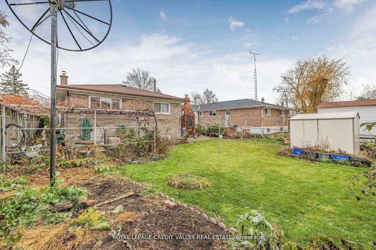 82, Terra Cotta, Brampton East, Brampton