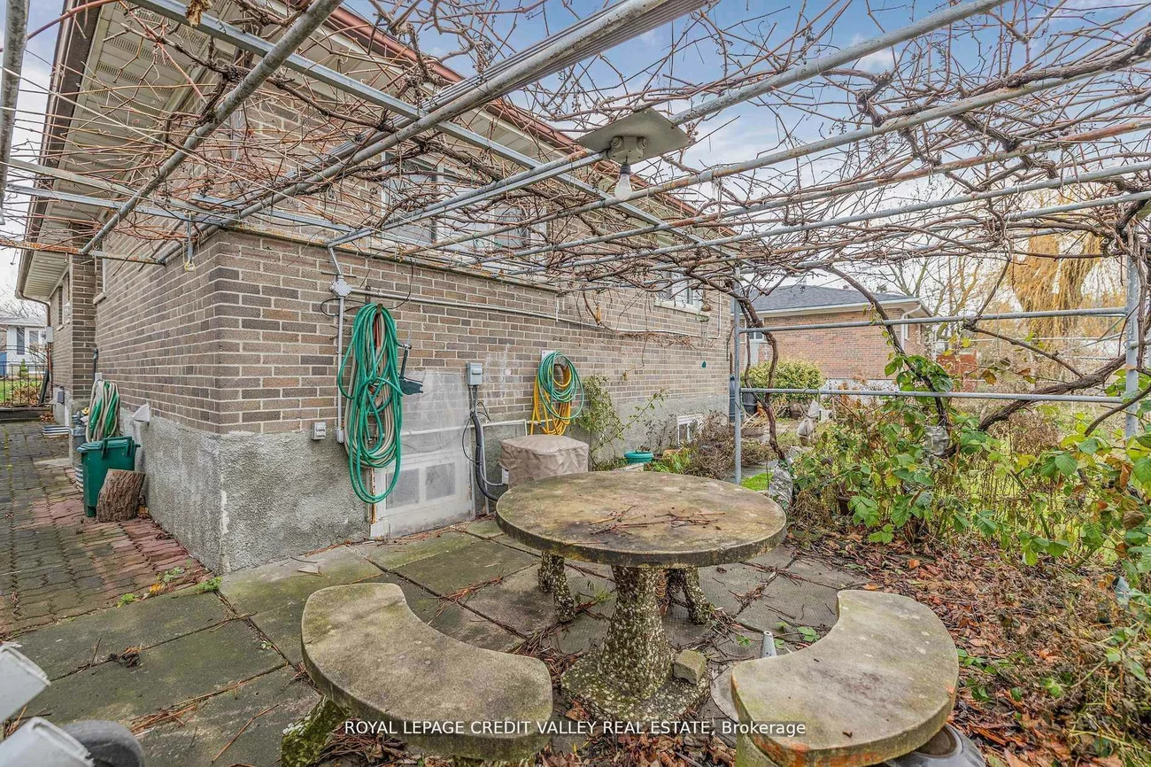 82, Terra Cotta, Brampton East, Brampton