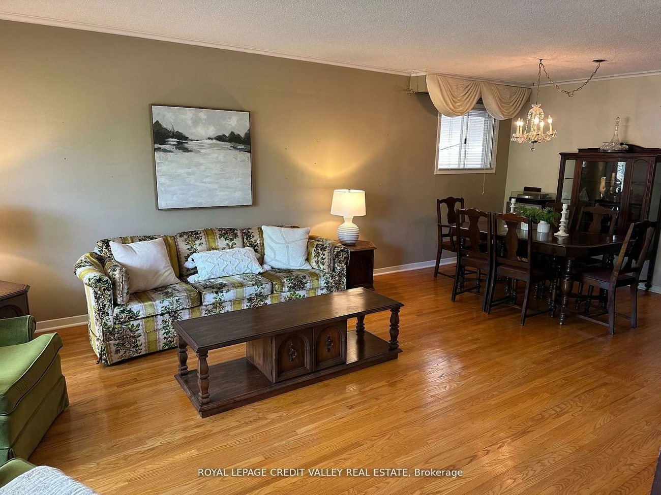 82, Terra Cotta, Brampton East, Brampton