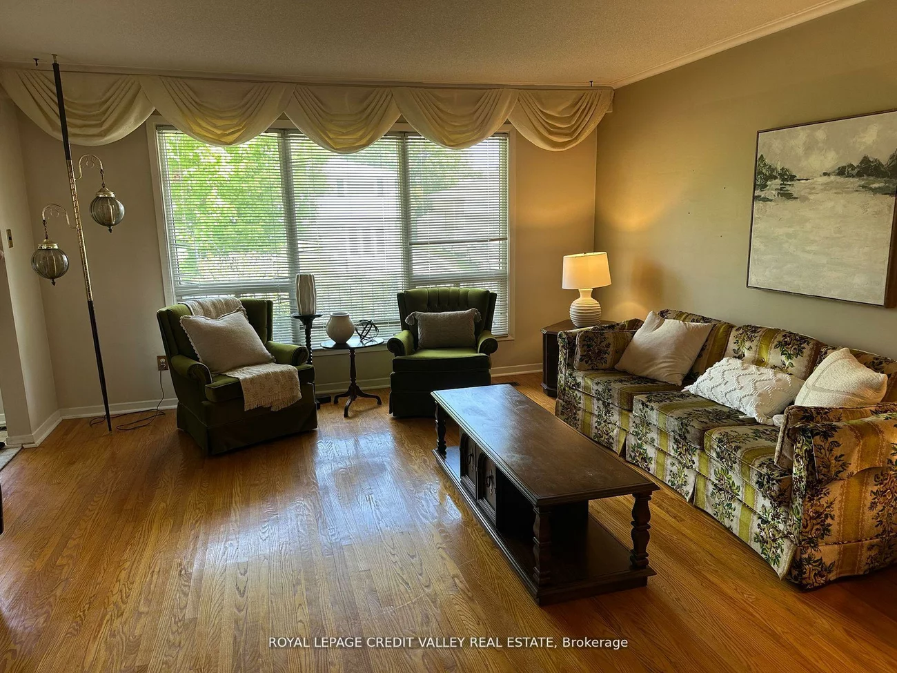 82, Terra Cotta, Brampton East, Brampton