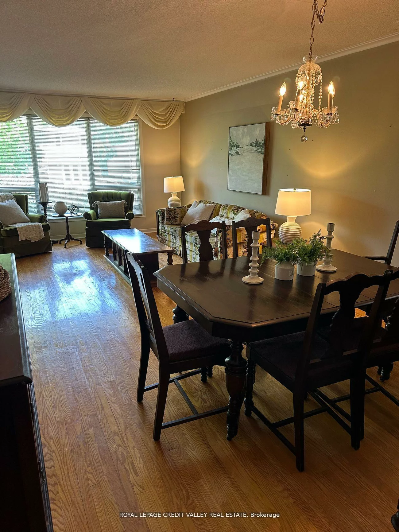 82, Terra Cotta, Brampton East, Brampton