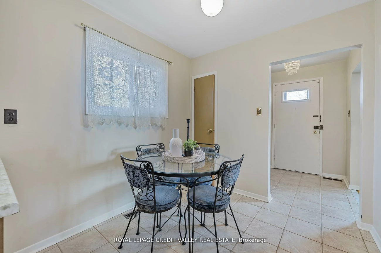 82, Terra Cotta, Brampton East, Brampton