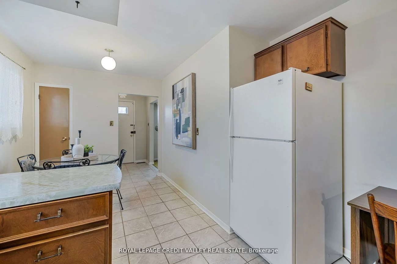 82, Terra Cotta, Brampton East, Brampton