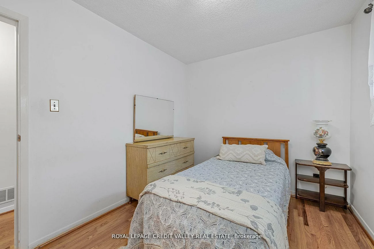 82, Terra Cotta, Brampton East, Brampton