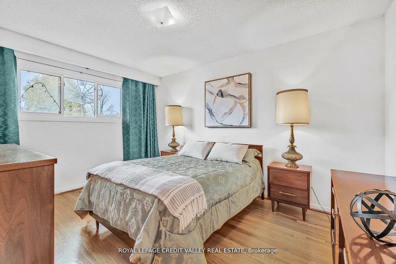 82, Terra Cotta, Brampton East, Brampton