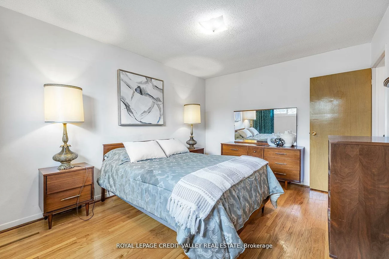 82, Terra Cotta, Brampton East, Brampton