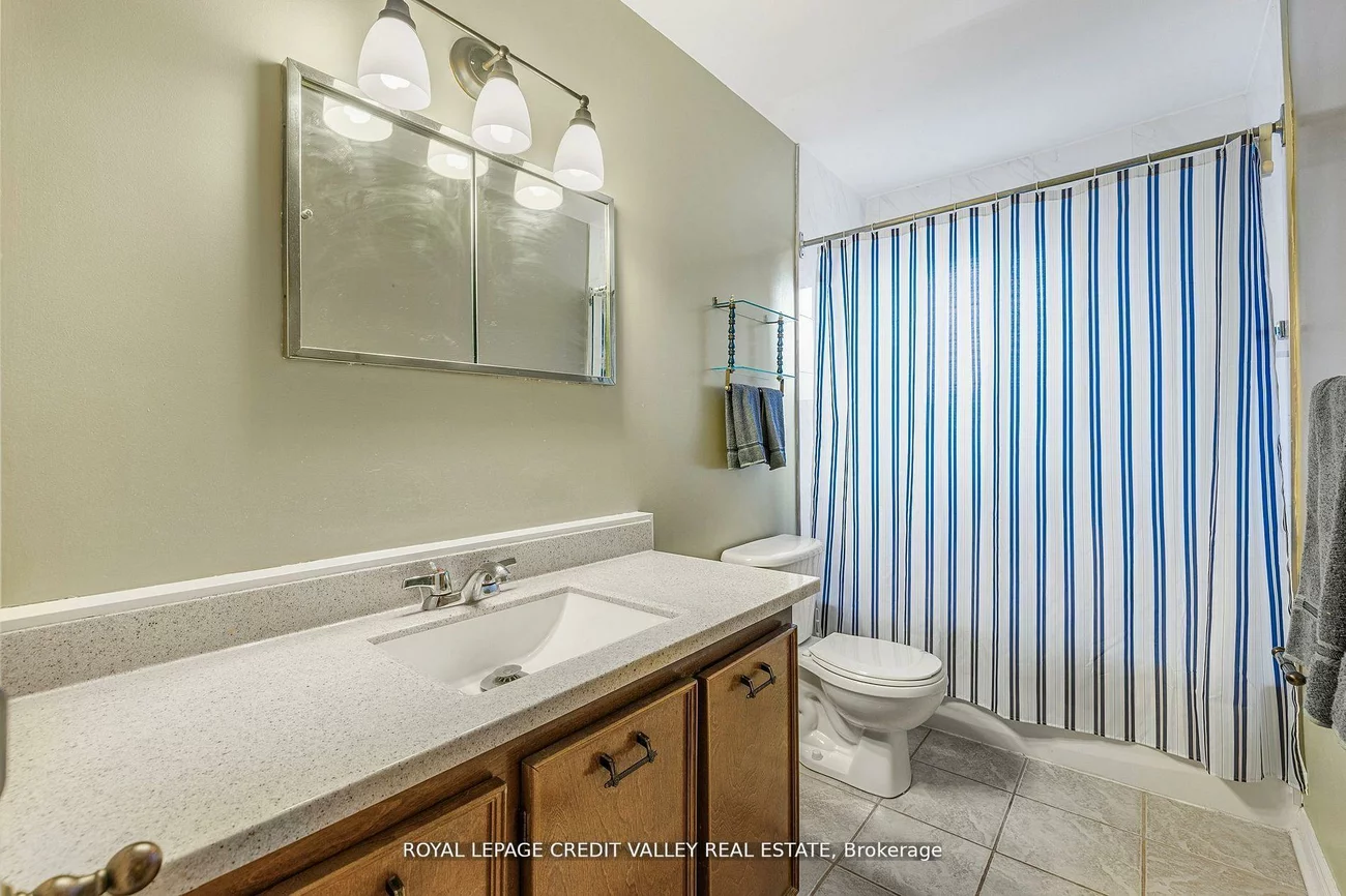 82, Terra Cotta, Brampton East, Brampton