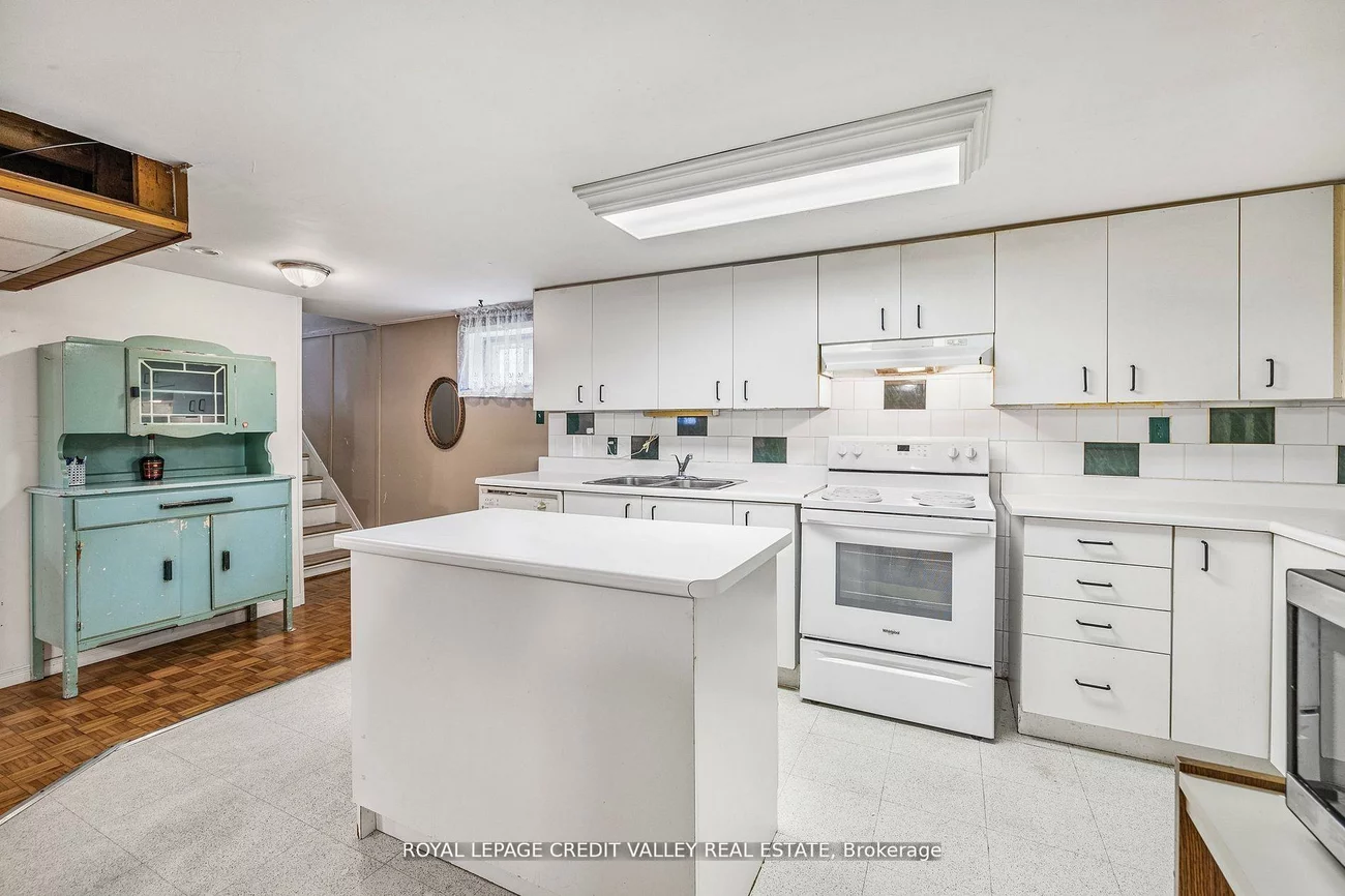 82, Terra Cotta, Brampton East, Brampton