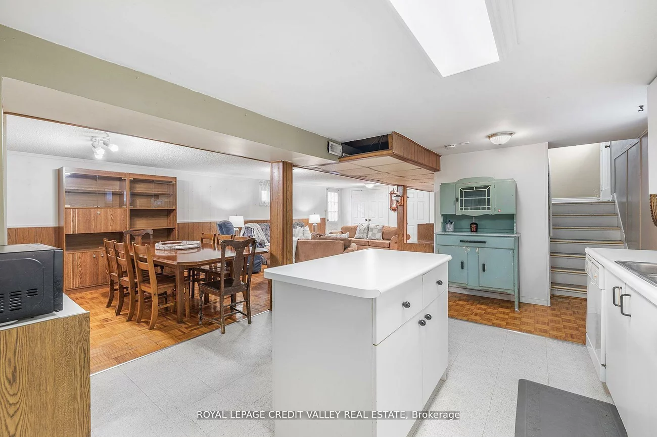 82, Terra Cotta, Brampton East, Brampton