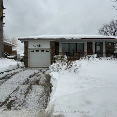 82, Terra Cotta, Brampton East, Brampton