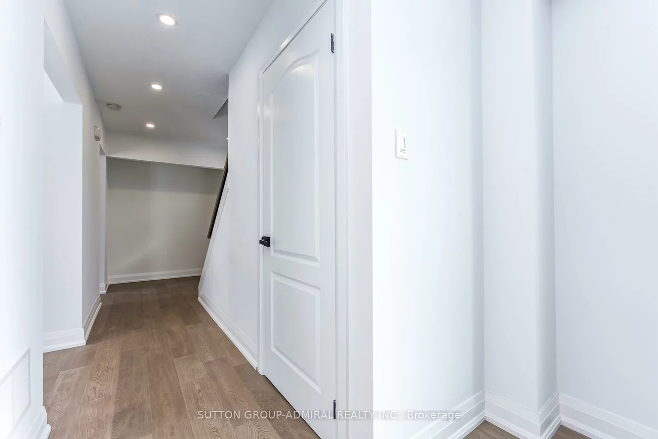 4, Hardcastle, Central Park, Brampton