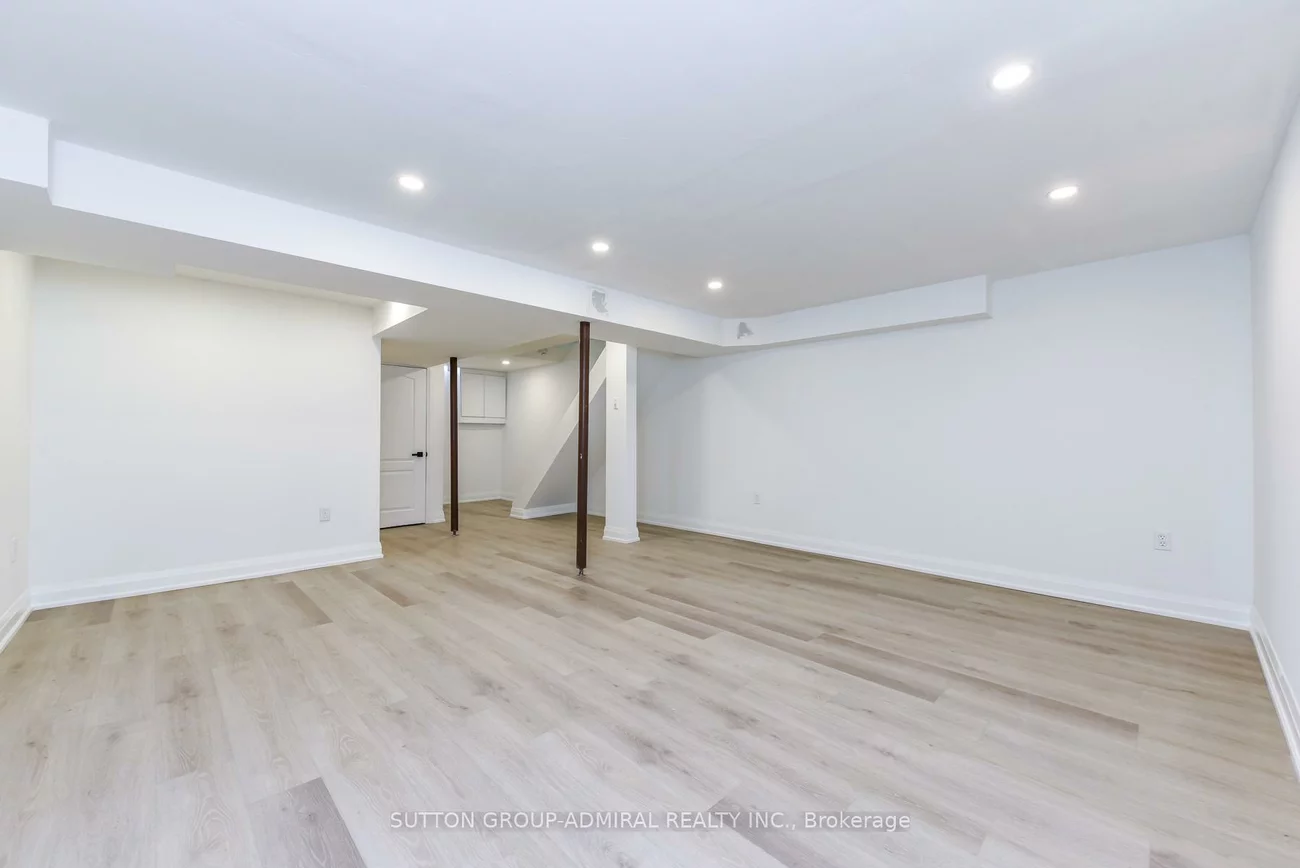 4, Hardcastle, Central Park, Brampton