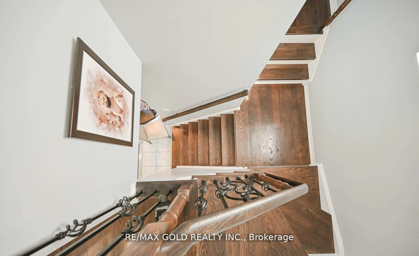 101, Beaconsfield, Fletcher's West, Brampton