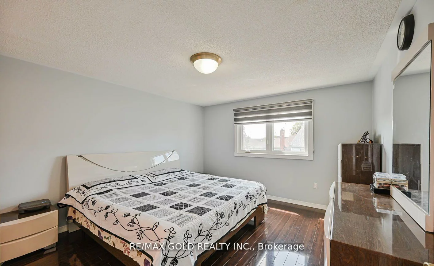 101, Beaconsfield, Fletcher's West, Brampton