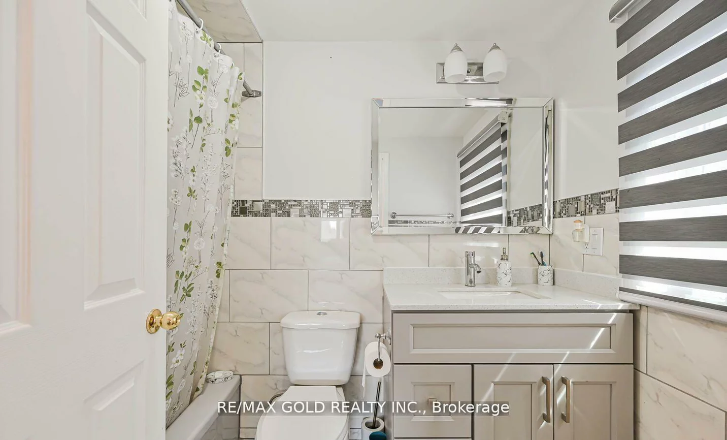 101, Beaconsfield, Fletcher's West, Brampton