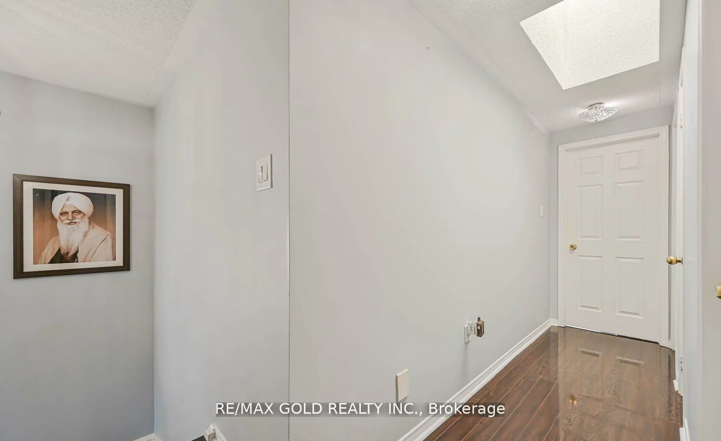 101, Beaconsfield, Fletcher's West, Brampton