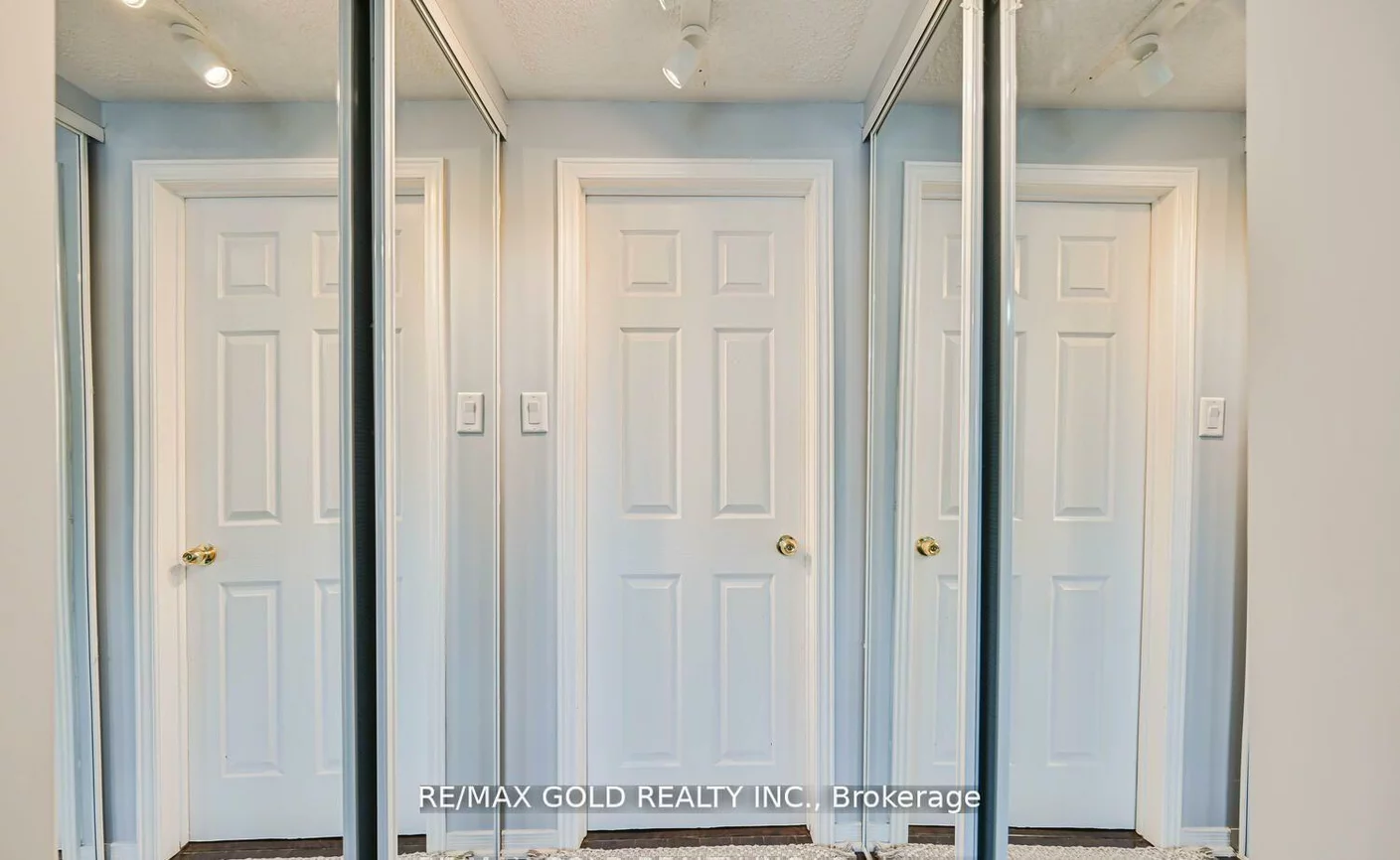 101, Beaconsfield, Fletcher's West, Brampton