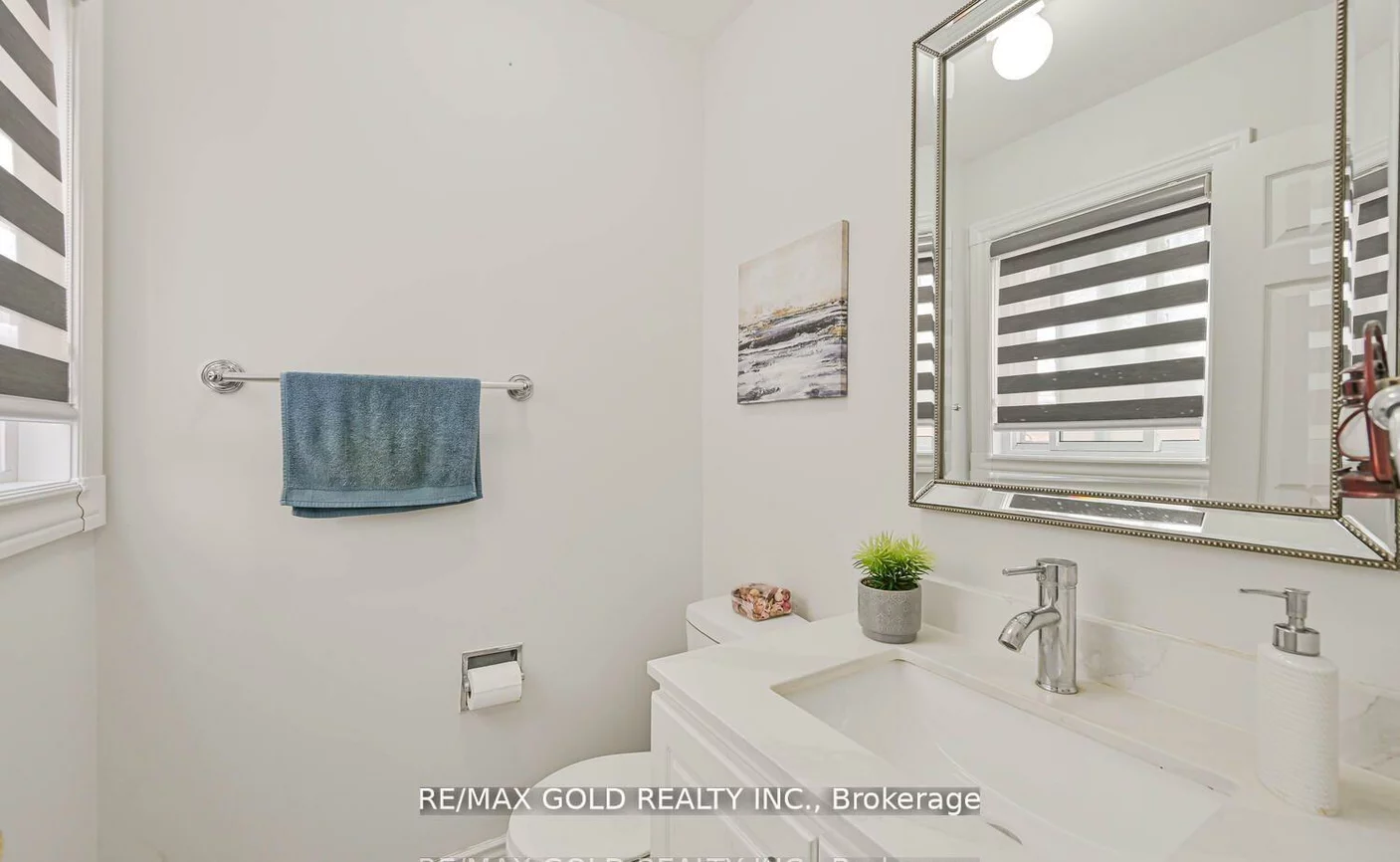 101, Beaconsfield, Fletcher's West, Brampton