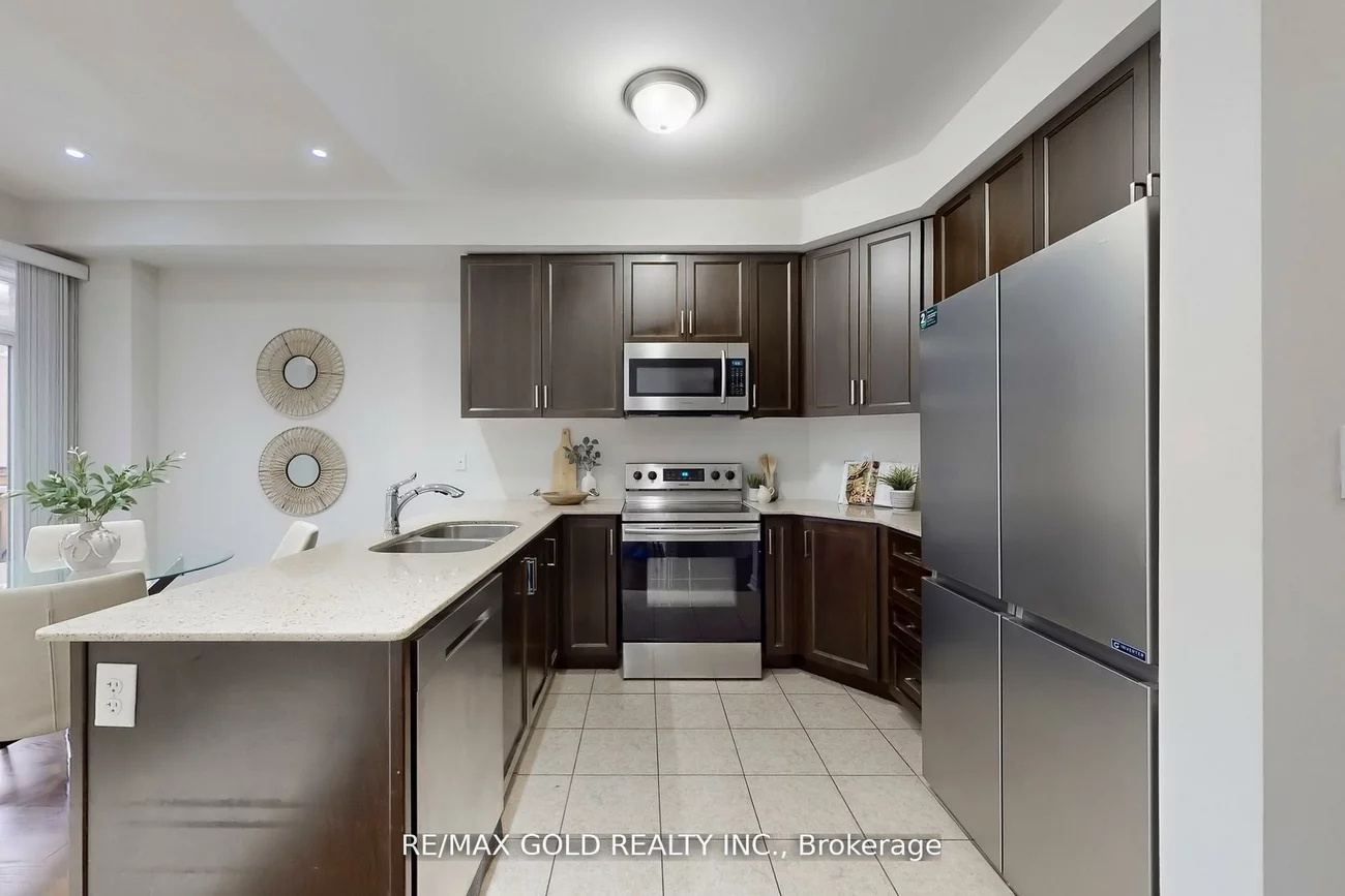 62, Pennycross, Northwest Brampton, Brampton