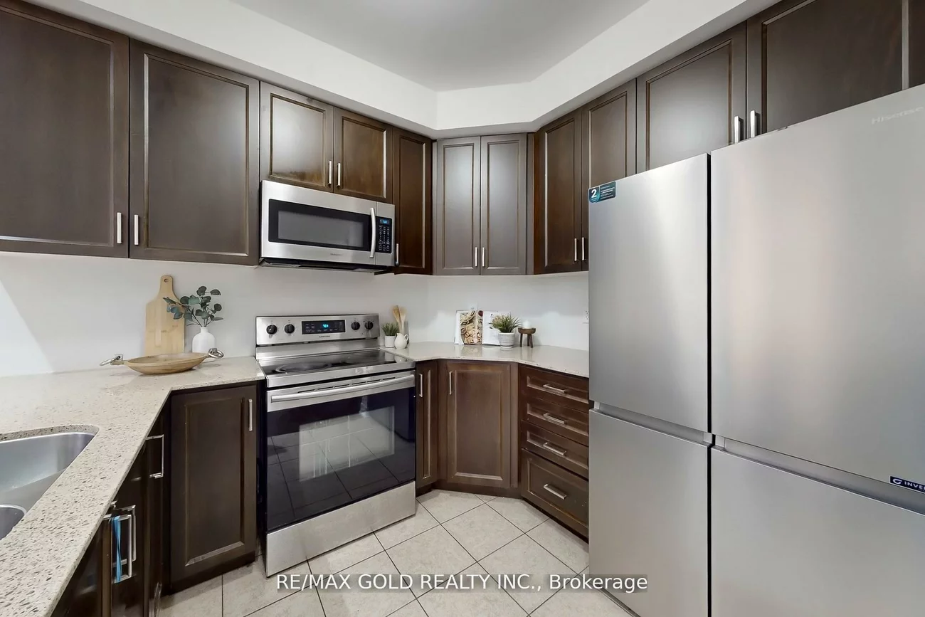 62, Pennycross, Northwest Brampton, Brampton