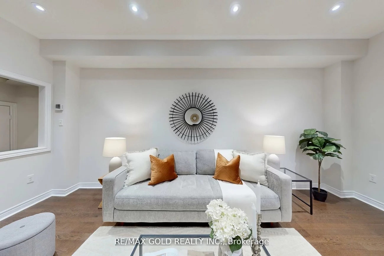 62, Pennycross, Northwest Brampton, Brampton