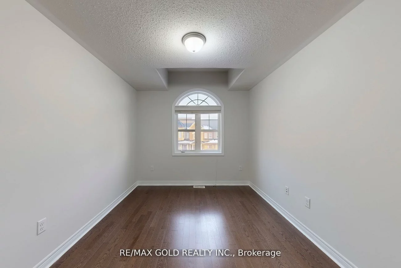 62, Pennycross, Northwest Brampton, Brampton