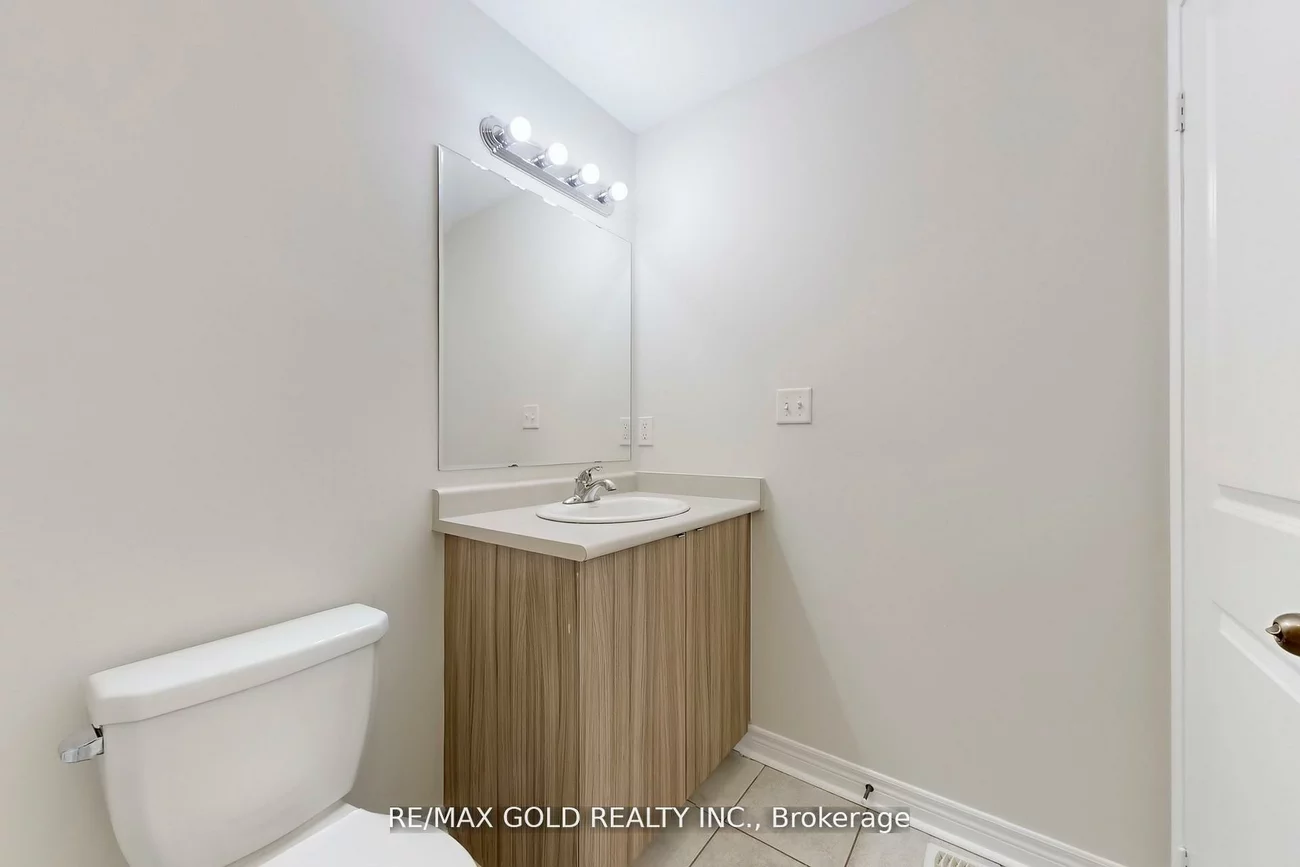 62, Pennycross, Northwest Brampton, Brampton