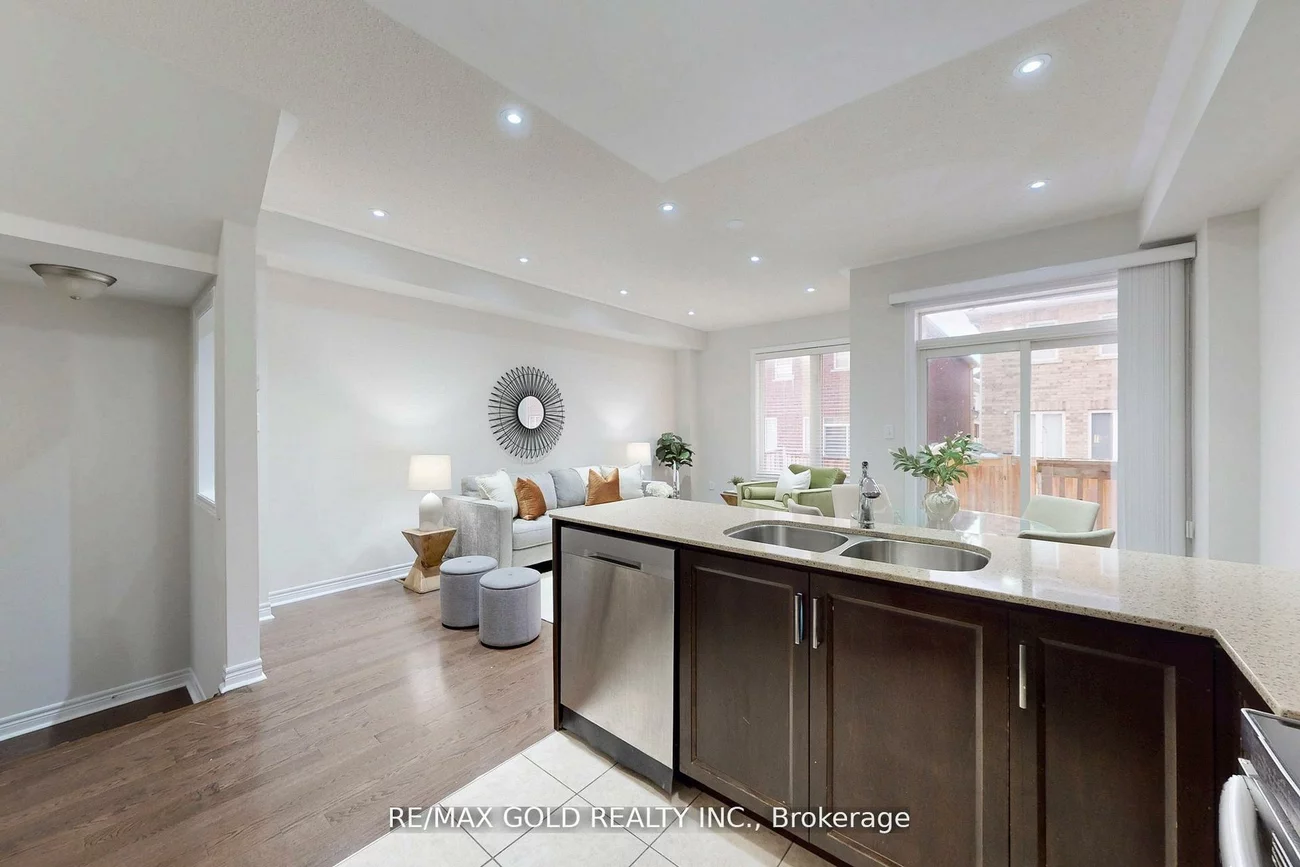 62, Pennycross, Northwest Brampton, Brampton