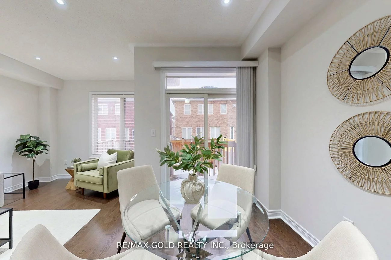 62, Pennycross, Northwest Brampton, Brampton