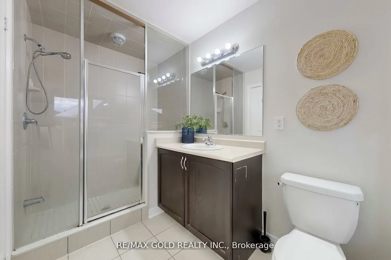 62, Pennycross, Northwest Brampton, Brampton