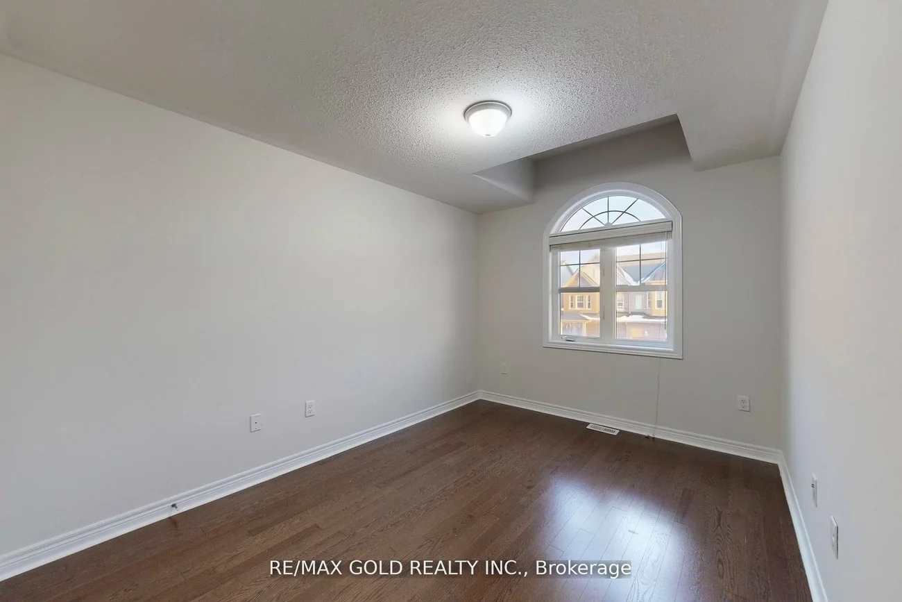 62, Pennycross, Northwest Brampton, Brampton