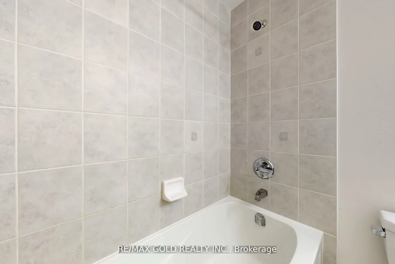 62, Pennycross, Northwest Brampton, Brampton