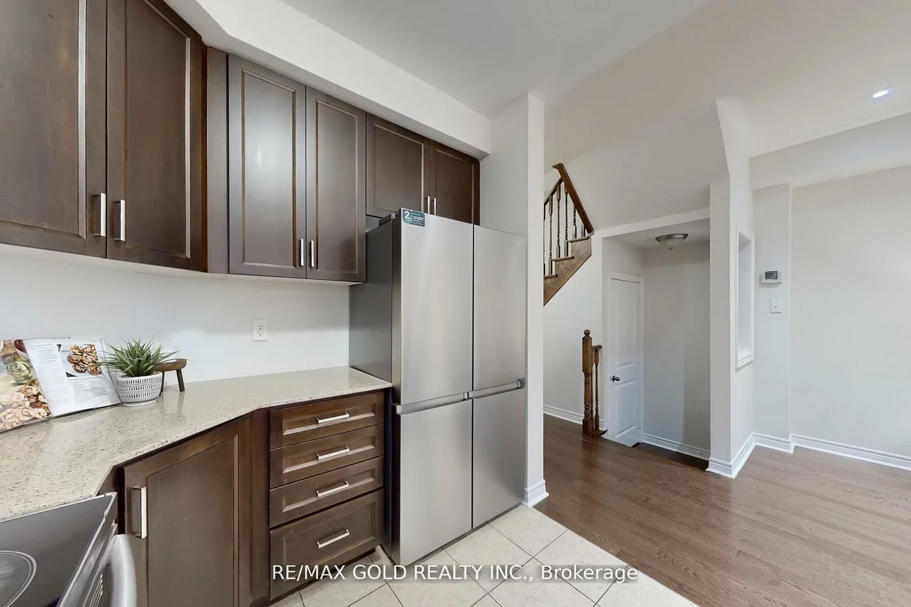 62, Pennycross, Northwest Brampton, Brampton