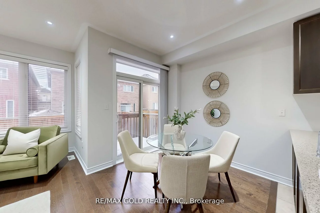 62, Pennycross, Northwest Brampton, Brampton