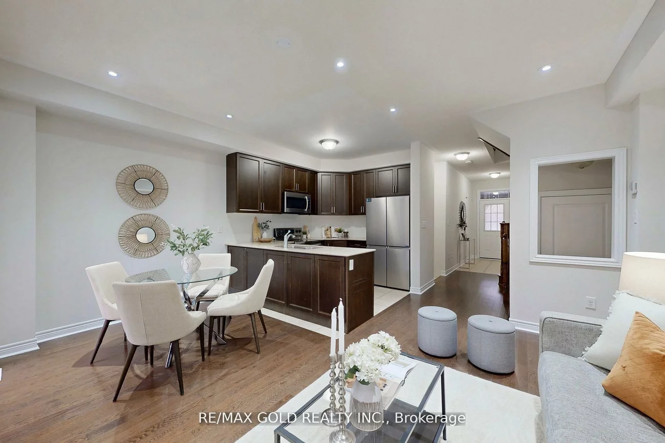 62, Pennycross, Northwest Brampton, Brampton