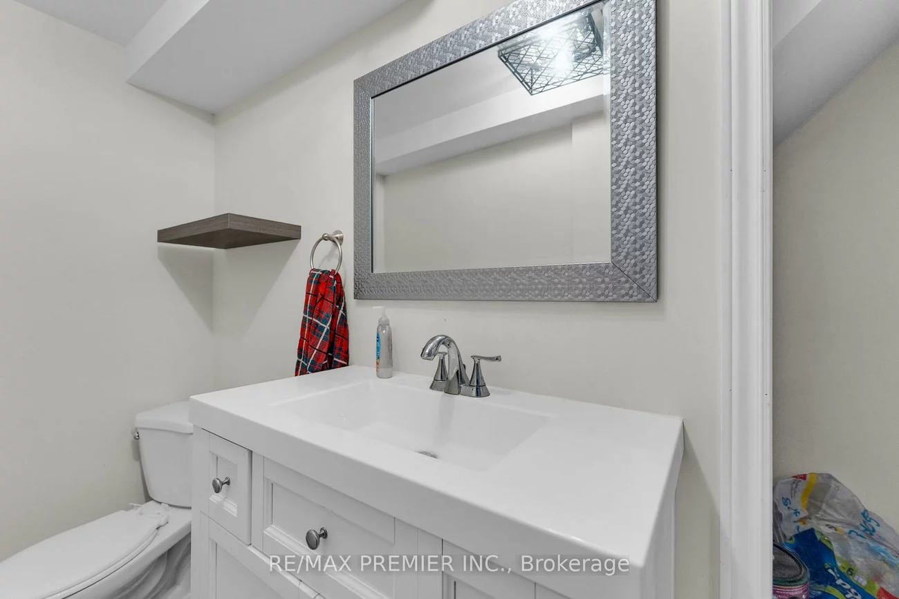 10, Pali, Vales of Castlemore, Brampton