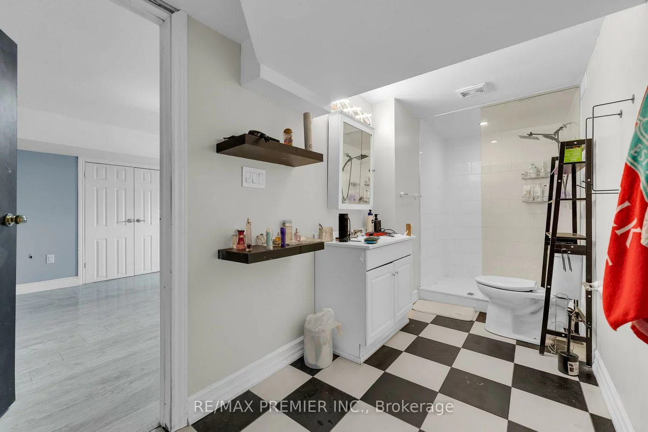 10, Pali, Vales of Castlemore, Brampton