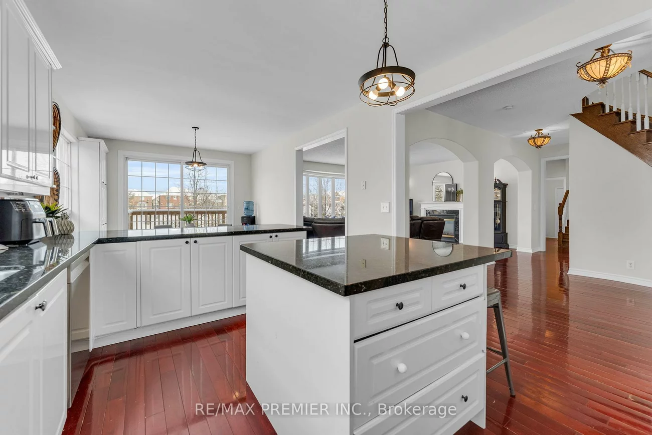 10, Pali, Vales of Castlemore, Brampton