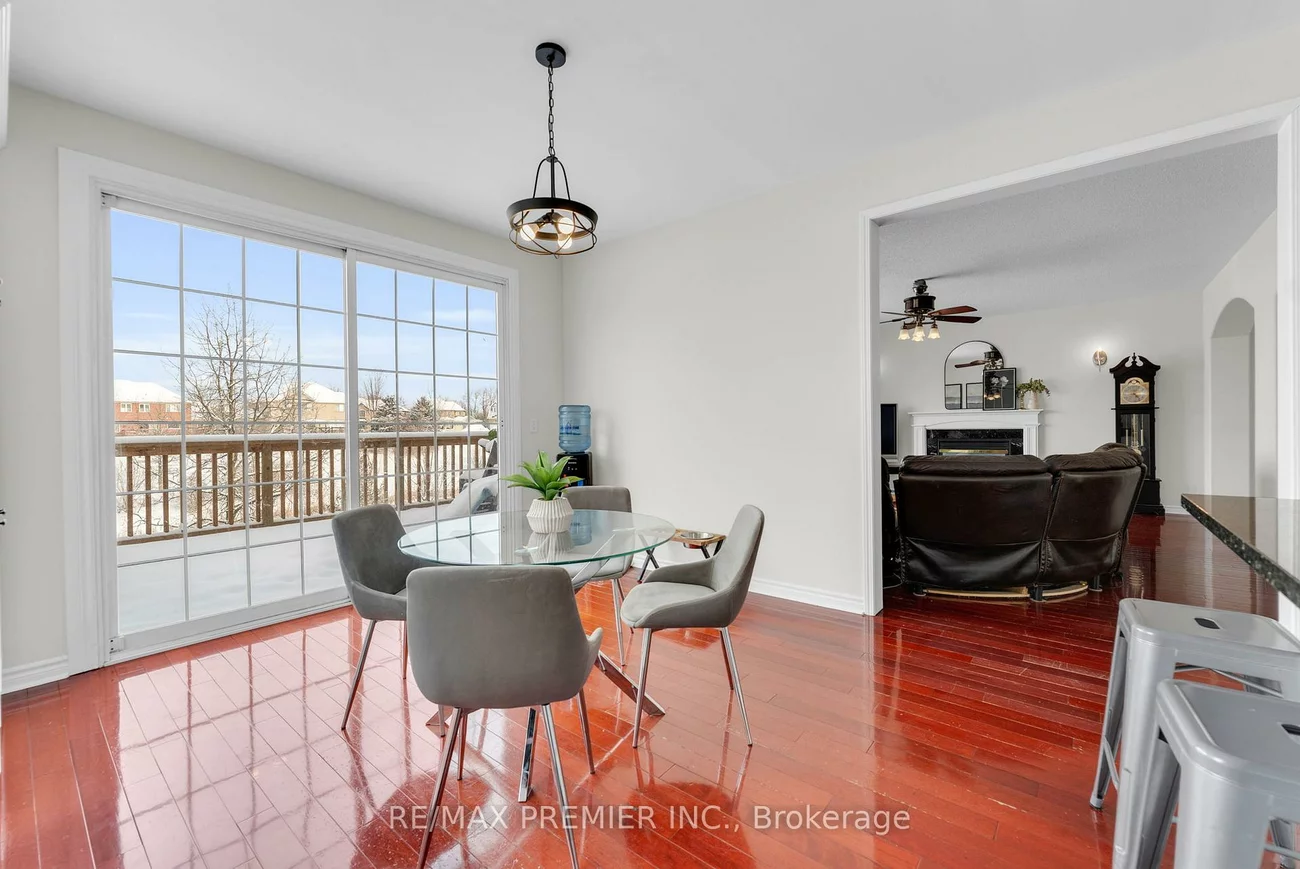 10, Pali, Vales of Castlemore, Brampton