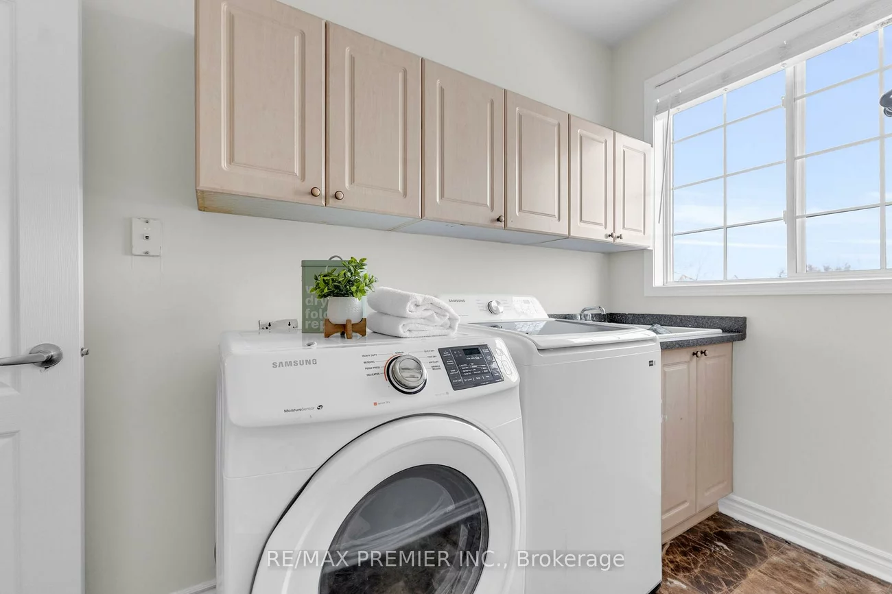 10, Pali, Vales of Castlemore, Brampton