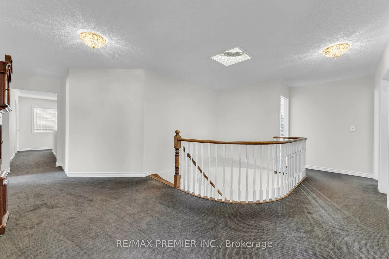 10, Pali, Vales of Castlemore, Brampton