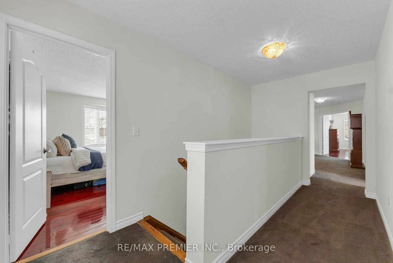 10, Pali, Vales of Castlemore, Brampton